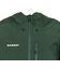 マムート（MAMMUT）ゴアテックス ayako pro 2.0 アヤコプロ 2.0 ハードシェル フーデットジャケット AF 1010-30280-4013…