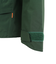 マムート（MAMMUT）ゴアテックス ayako pro 2.0 アヤコプロ 2.0 ハードシェル フーデットジャケット AF 1010-30280-4013…