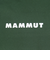 マムート（MAMMUT）ゴアテックス ayako pro 2.0 アヤコプロ 2.0 ハードシェル フーデットジャケット AF 1010-30280-4013…
