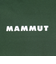マムート（MAMMUT）ゴアテックス ayako pro 2.0 アヤコプロ 2.0 ハードシェル フーデットジャケット AF 1010-30280-4013…