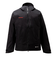 マムート（MAMMUT）アヤコ プロ 2.0 ハードシェル フーデッド ジャケット アジアンフィット クラシック 1010-30750-0001 ゴアテックス