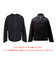 マムート（MAMMUT）アヤコ プロ 2.0 ハードシェル フーデッド ジャケット アジアンフィット クラシック 1010-30750-0001 ゴアテックス