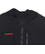 マムート（MAMMUT）アヤコ プロ 2.0 ハードシェル フーデッド ジャケット アジアンフィット クラシック 1010-30750-0001 ゴアテックス