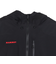 マムート（MAMMUT）アヤコ プロ 2.0 ハードシェル フーデッド ジャケット アジアンフィット クラシック 1010-30750-0001 ゴアテックス
