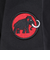 マムート（MAMMUT）アヤコ プロ 2.0 ハードシェル フーデッド ジャケット アジアンフィット クラシック 1010-30750-0001 ゴアテックス