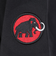 マムート（MAMMUT）アヤコ プロ 2.0 ハードシェル フーデッド ジャケット アジアンフィット クラシック 1010-30750-0001 ゴアテックス