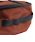ザ・ノース・フェイス（THE NORTH FACE）お皿収納 食器ケース フィルデンス ディッシュケース L NM52351 CA