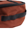 ザ・ノース・フェイス（THE NORTH FACE）お皿収納 食器ケース フィルデンス ディッシュケース L NM52351 CA