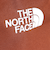 ザ・ノース・フェイス（THE NORTH FACE）お皿収納 食器ケース フィルデンス ディッシュケース L NM52351 CA