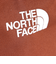 ザ・ノース・フェイス（THE NORTH FACE）お皿収納 食器ケース フィルデンス ディッシュケース L NM52351 CA