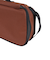 ザ・ノース・フェイス（THE NORTH FACE）食器 収納ケース フィルデンス カトラリーケース L NM82210 CA