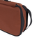 ザ・ノース・フェイス（THE NORTH FACE）食器 収納ケース フィルデンス カトラリーケース L NM82210 CA
