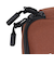 ザ・ノース・フェイス（THE NORTH FACE）食器 収納ケース フィルデンス カトラリーケース L NM82210 CA