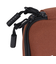 ザ・ノース・フェイス（THE NORTH FACE）食器 収納ケース フィルデンス カトラリーケース L NM82210 CA