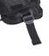 ザ・ノース・フェイス（THE NORTH FACE）食器 収納ケース フィルデンス カトラリーケース L NM82210 CA