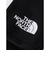 ザ・ノース・フェイス（THE NORTH FACE）食器 収納ケース フィルデンス カトラリーケース S NM82357 K