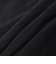 ザ・ノース・フェイス（THE NORTH FACE）ひざ掛け 防寒 ボンファイヤー ブランケット M NN72316 CA