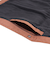 ザ・ノース・フェイス（THE NORTH FACE）ひざ掛け 防寒 ボンファイヤー ブランケット M NN72316 CA