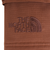 ザ・ノース・フェイス（THE NORTH FACE）ひざ掛け 防寒 ボンファイヤー ブランケット M NN72316 CA