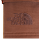 ザ・ノース・フェイス（THE NORTH FACE）ひざ掛け 防寒 ボンファイヤー ブランケット M NN72316 CA