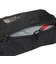 ザ・ノース・フェイス（THE NORTH FACE）トレッキングバッグ カペラ 2 NM72354 K