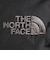 ザ・ノース・フェイス（THE NORTH FACE）トレッキングバッグ カペラ 2 NM72354 K