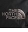 ザ・ノース・フェイス（THE NORTH FACE）トレッキングバッグ カペラ 2 NM72354 K