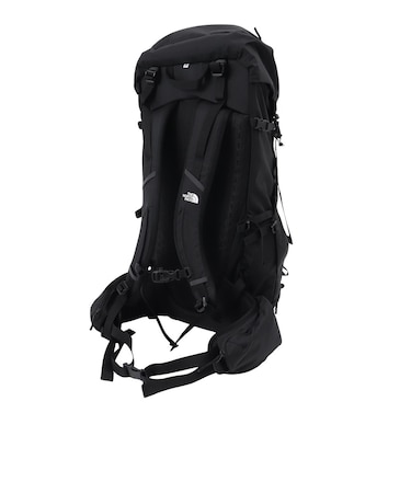 ザ・ノース・フェイス（THE NORTH FACE）バックパック リュック 登山 