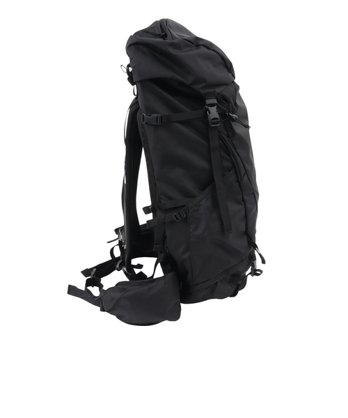 ザ・ノース・フェイス（THE NORTH FACE）バックパック リュック 登山