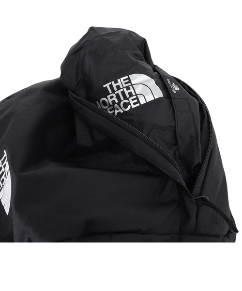 ノースフェイス　テルス30 バックパック　リュック　登山　アウトドア ザ・ノース・フェイス(THE NORTH FACE) バックパック Tellus 30