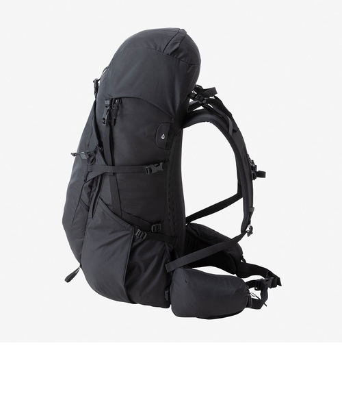 ノースフェイス　The North Face リュック　デイバッグ　登山バッグ THE NORTH FACE The North Face ノースフェイス Mountain