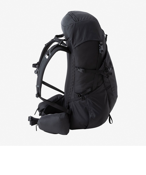 ノースフェイスリュック ザ ノース フェイス THE NORTH FACE 陸上/ランニング バック