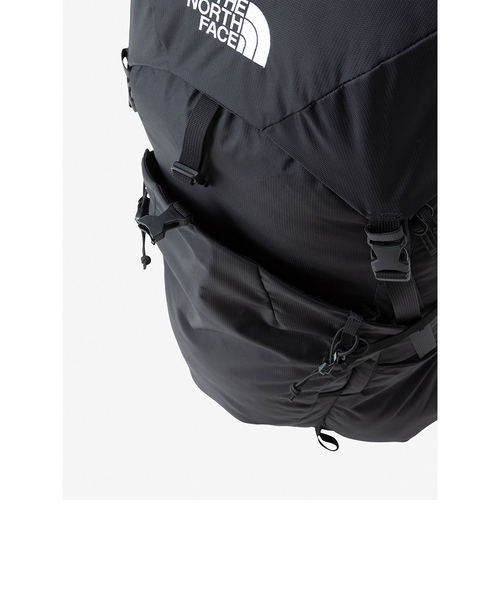 ザ・ノース・フェイス（THE NORTH FACE）バックパック リュック