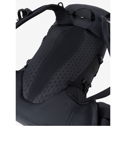 THE NORTH FACE - 専用★ノースフェイス 登山リュック 楽天市場】【10％OFFクーポン 9/11まで】ザ・ノース・フェイス