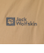 ジャックウルフスキン（JackWolfskin）アウター JP WNTR VERSA リバーシブル ジャケット 5025482-5164