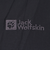 ジャックウルフスキン（JackWolfskin）アウター JP WNTR VERSA リバーシブル ジャケット 5025482-6000