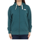 ザ・ノース・フェイス（THE NORTH FACE）パーカー フルジップ スウェット フルジップフーディ NT62334X AE