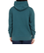 ザ・ノース・フェイス（THE NORTH FACE）パーカー フルジップ スウェット フルジップフーディ NT62334X AE