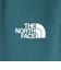 ザ・ノース・フェイス（THE NORTH FACE）パーカー フルジップ スウェット フルジップフーディ NT62334X AE