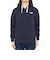 ザ・ノース・フェイス（THE NORTH FACE）パーカー フルジップ フルジップフーディ NT62334X UN