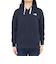 ザ・ノース・フェイス（THE NORTH FACE）パーカー フルジップ フルジップフーディ NT62334X UN