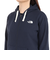 ザ・ノース・フェイス（THE NORTH FACE）パーカー フルジップ フルジップフーディ NT62334X UN