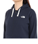 ザ・ノース・フェイス（THE NORTH FACE）パーカー フルジップ フルジップフーディ NT62334X UN