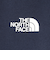 ザ・ノース・フェイス（THE NORTH FACE）パーカー フルジップ フルジップフーディ NT62334X UN