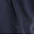 ザ・ノース・フェイス（THE NORTH FACE）パーカー フルジップ フルジップフーディ NT62334X UN
