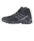 アディダス（adidas）24.0～30.0 トレッキングシューズ ミッドカット 防水 登山靴 TERREX EASTRAIL 2.0 RAIN RDY Hi…