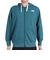 ザ・ノース・フェイス（THE NORTH FACE）パーカー フルジップ フルジップフーディー NT62334X AE