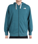 ザ・ノース・フェイス（THE NORTH FACE）パーカー フルジップ フルジップフーディー NT62334X AE