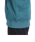 ザ・ノース・フェイス（THE NORTH FACE）パーカー フルジップ フルジップフーディー NT62334X AE