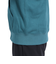ザ・ノース・フェイス（THE NORTH FACE）パーカー フルジップ フルジップフーディー NT62334X AE